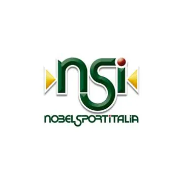 NSI